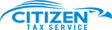 Citizen Tax Service